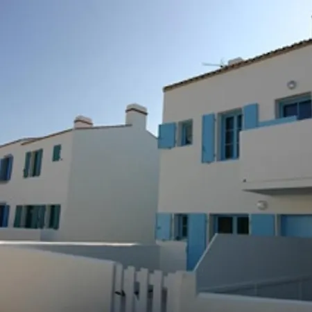 à 4 Personnes Avec Parking - Fr-1-823-31 Appartamento Noirmoutier-en-l'Ile